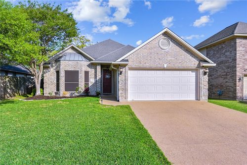 2214 Brougham Pl, College Station, TX, 77845-5086 | Card Image