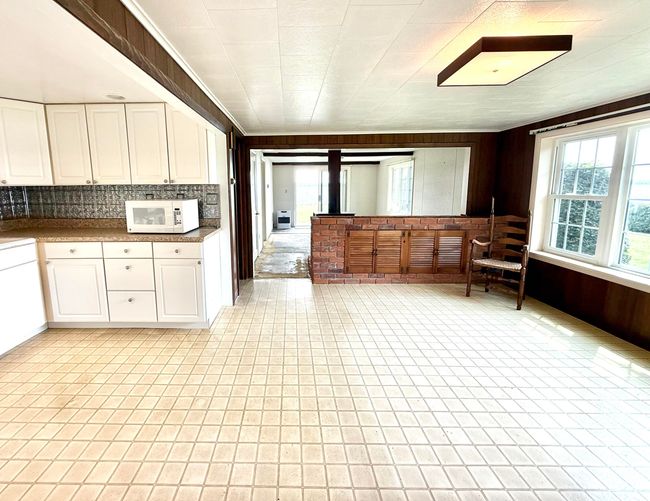 1366 Lake Shore Rd, House other with 1 bedrooms, 1 bathrooms and null parking in Chazy NY | Image 23