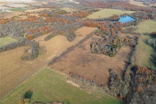 TBD E Oak St, Breckenridge, MO, 64625 | Card Image