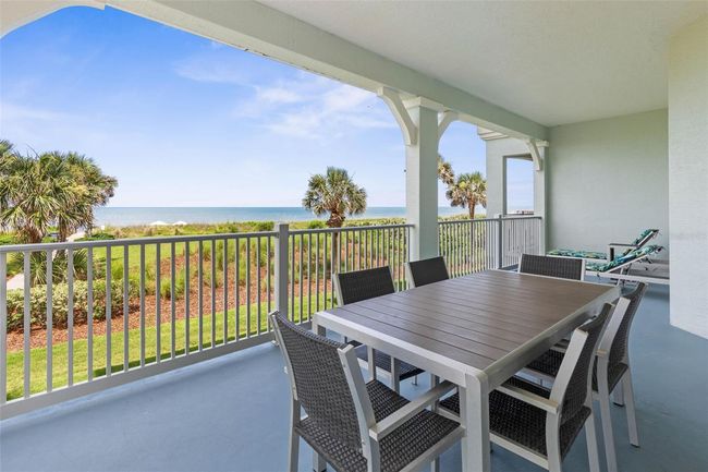 APT-721 - 800 Cinnamon Beach Way, Condo with 3 bedrooms, 3 bathrooms and null parking in Palm Coast FL | Image 9