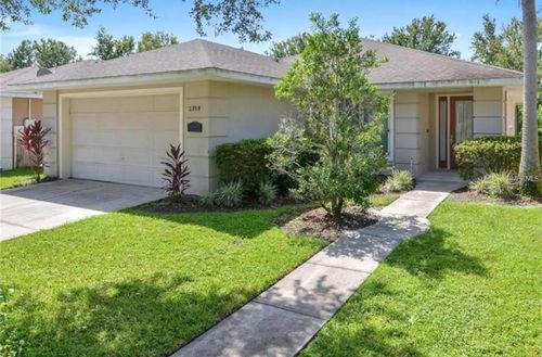 2918 Sunset Vista Blvd, KISSIMMEE, FL, 34747-1111 | Card Image