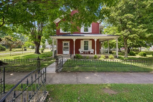 103 Cowan St W, Cowan, TN, 37318-3323 | Card Image
