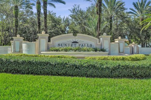 17536 Sw 48th St, Miramar, FL, 33029-5083 | Card Image