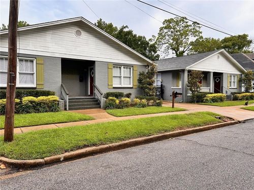 104-356 Rapier Ave, Mobile, AL, 36604-2963 | Card Image