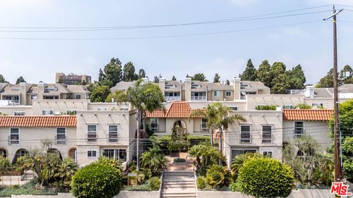 20-8025 Redlands St, Playa del Rey, CA, 90293-8031 | Card Image
