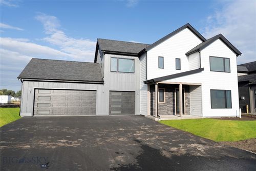 141 Creekbank Loop, Bozeman, MT, 59718-4767 | Card Image