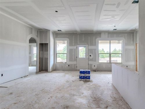 343746 Rock View Trl, Chandler, OK, 74834-5025 | Card Image