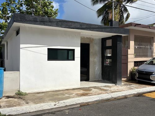 117 Calle Amparo, CATANO, PR, 00962-4628 | Card Image