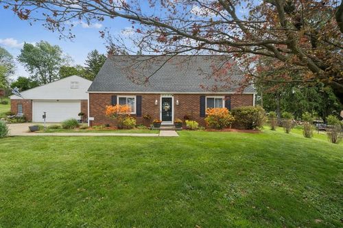 3127 Chestnut St, Murrysville, PA, 15668-1532 | Card Image