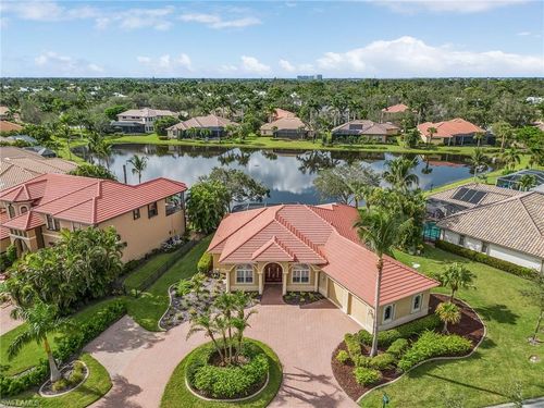 16056 Waterleaf Ln, FORT MYERS, FL, 33908-3163 | Card Image