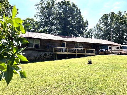 2731 Holmes Rd, Mountain View, AR, 72560-7127 | Card Image