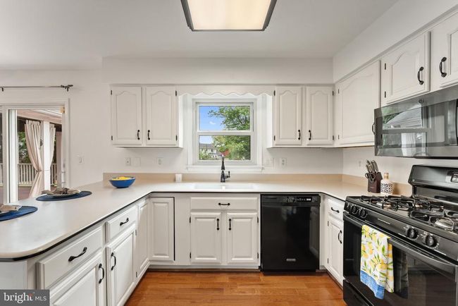 6415 Beales Ct, House other with 4 bedrooms, 4 bathrooms and null parking in BEALETON VA | Image 14