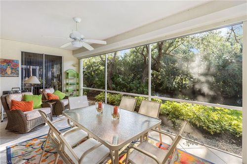apt-103-25212 Pelican Creek Cir, BONITA SPRINGS, FL, 34134-0954 | Card Image