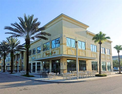 b201-9161 Narcoossee Rd, Orlando, FL, 32827-5764 | Card Image