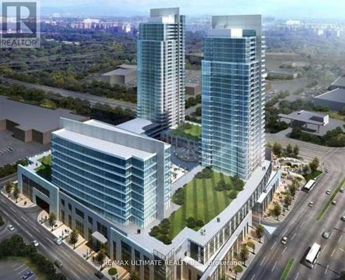 304-3600 Highway 7, Vaughan, ON, L4L0G7 | Card Image