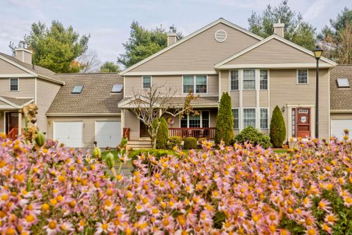 1206-1206 Meadowview Drive, East Windsor, CT, 06088 | Card Image