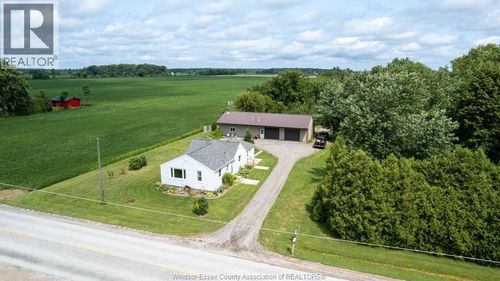 3712 3rd Concession, Harrow, ON, N0R1G0 | Card Image