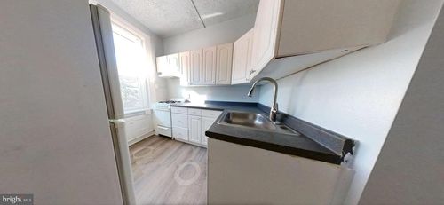 apt-3g-307 Dolphin St, BALTIMORE, MD, 21217-4157 | Card Image