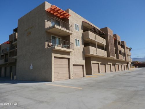 apt-c69-256 Lake Havasu Ave S, Lake Havasu City, AZ, 86403-0834 | Card Image
