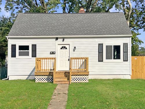 2242 Lexington Ave, Columbus, OH, 43211-2016 | Card Image