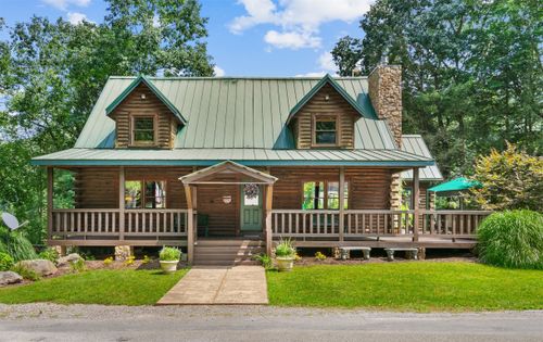 1028 Riviera Rd, Emlenton, PA, 16373-7136 | Card Image