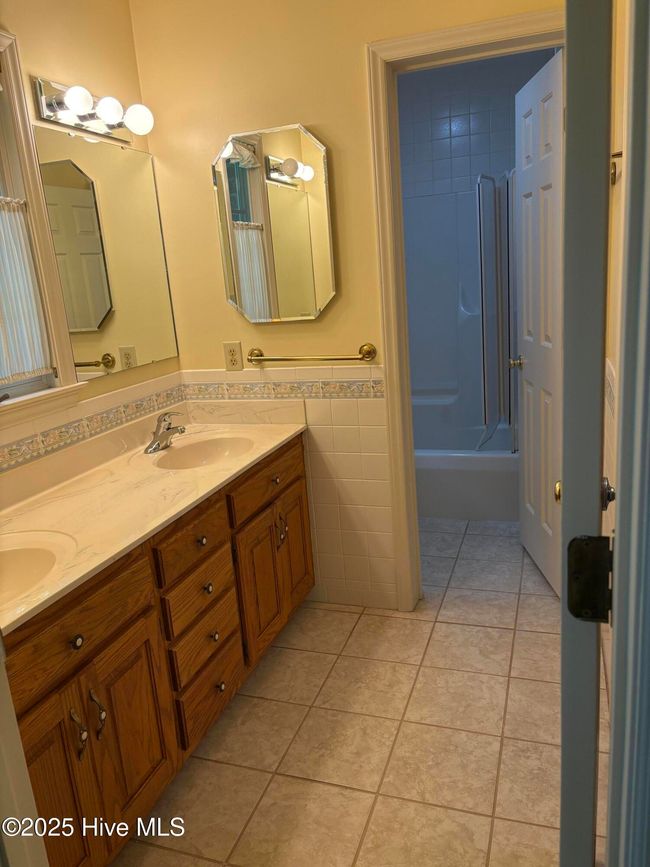 108 Gambit Ct, House other with 4 bedrooms, 3 bathrooms and 2 parking in Washington NC | Image 41