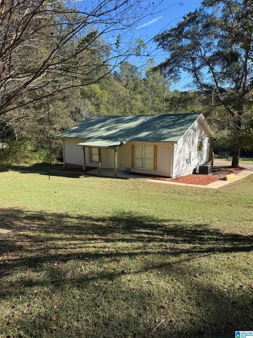 4358 Jolley Rd, Bessemer, AL, 35022-4173 | Card Image