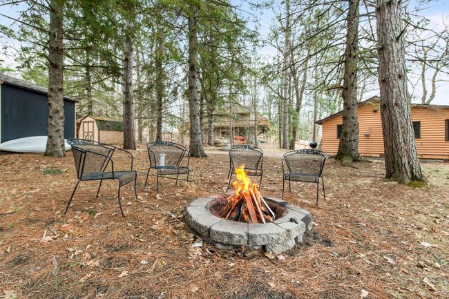 45-web-or-mls-201B 27 1-4-26 7-8 Ave-151.jpg | Image 8