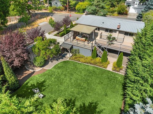 8003 Ne 128th St, Kirkland, WA, 98034-2569 | Card Image