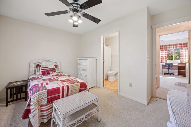 21 - 21 Cannon Ridge Dr, Condo with 3 bedrooms, 2 bathrooms and null parking in Watertown CT | Image 14