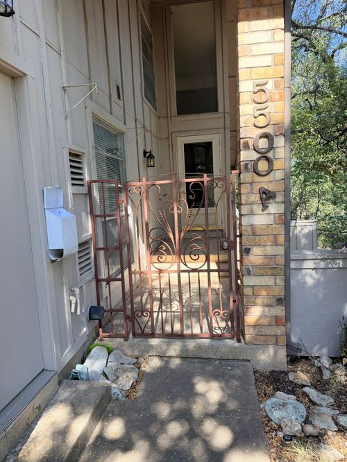 a-5500 Buffalo Pass, Austin, TX, 78745 | Card Image