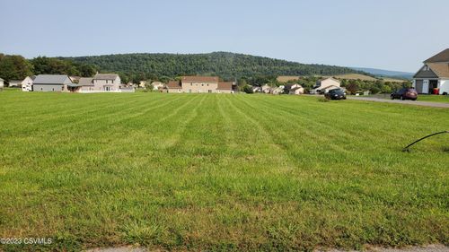 114 High St, Beavertown, PA, 17813 | Card Image