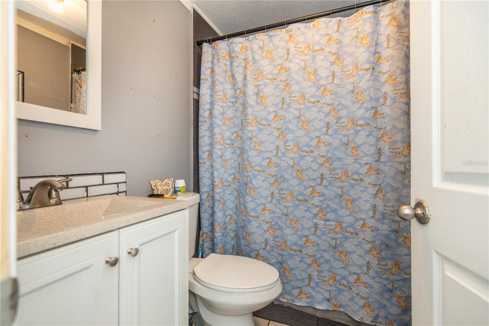 Residential in LAKE WALES 5