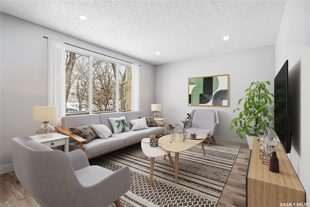 Residential in Regina 4