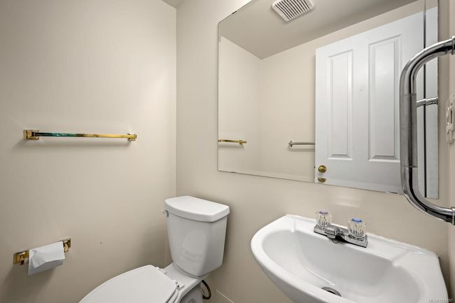 2-PIECE ENSUITE | Image 35