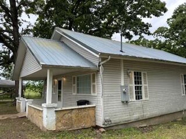 21461NeedlesEyeRdShellKnob-15 | Image 27
