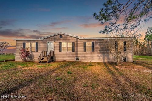 5598 Richardson Rd, Glen St. Mary, FL, 32040-7422 | Card Image