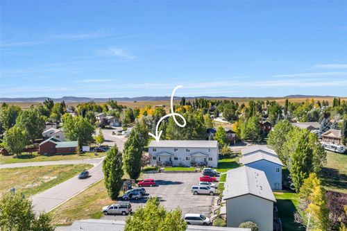 266-266 Harvest Dr, Hayden, CO, 81639-5049 | Card Image