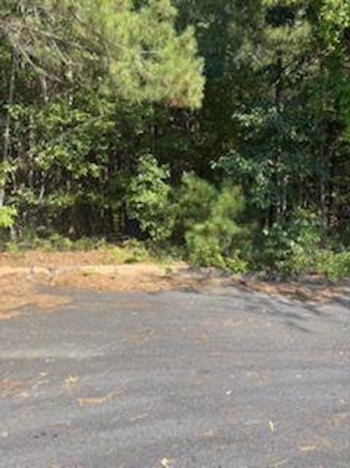 20 Ratliff Dr, Covington, GA, 30016-6690 | Card Image
