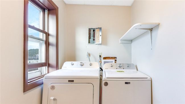 1418 Main St, Home with 0 bedrooms, 0 bathrooms and null parking in BLOOMER WI | Image 18