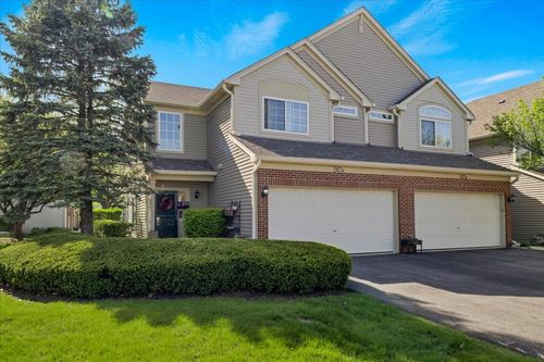 a-263 Nicole Dr, South Elgin, IL, 60177-3640 | Card Image