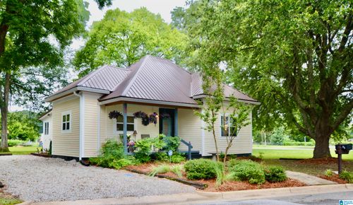 84 C St Sw, JACKSONVILLE, AL, 36265-2428 | Card Image