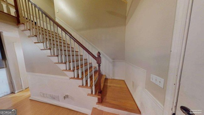 33 Powder Dr, House other with 3 bedrooms, 2 bathrooms and 2 parking in Dallas GA | Image 13