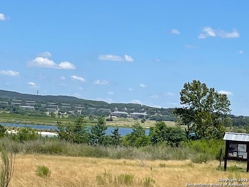 1045 Sequoia Trl, Canyon Lake, TX, 78133-2609 | Card Image