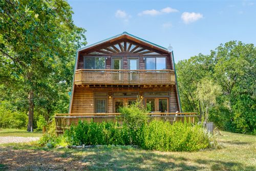 281 Earl Callahan Rd, Cedar Creek, TX, 78612-3864 | Card Image