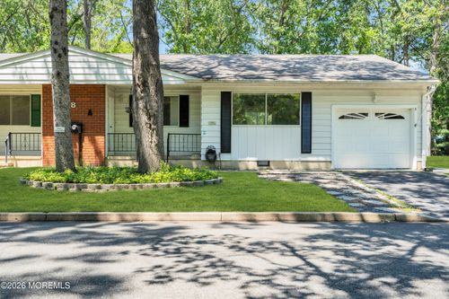 a-8 Michigan Avenue, Whiting, NJ, 08759 | Card Image