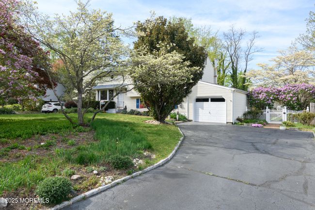 6 Chanceville Pl, House other with 4 bedrooms, 3 bathrooms and null parking in Middletown NJ | Image 36
