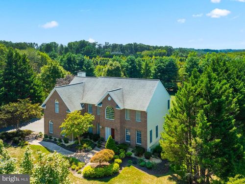 16013 Fields End Ct, Woodbine, MD, 21797-7542 | Card Image