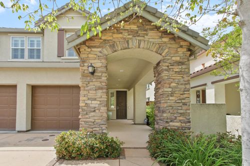 1865 Donner Rd, West Sacramento, CA, 95691-5279 | Card Image