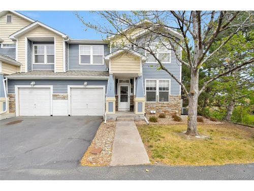 4732 Flower St, Wheat Ridge, CO, 80033 | Card Image